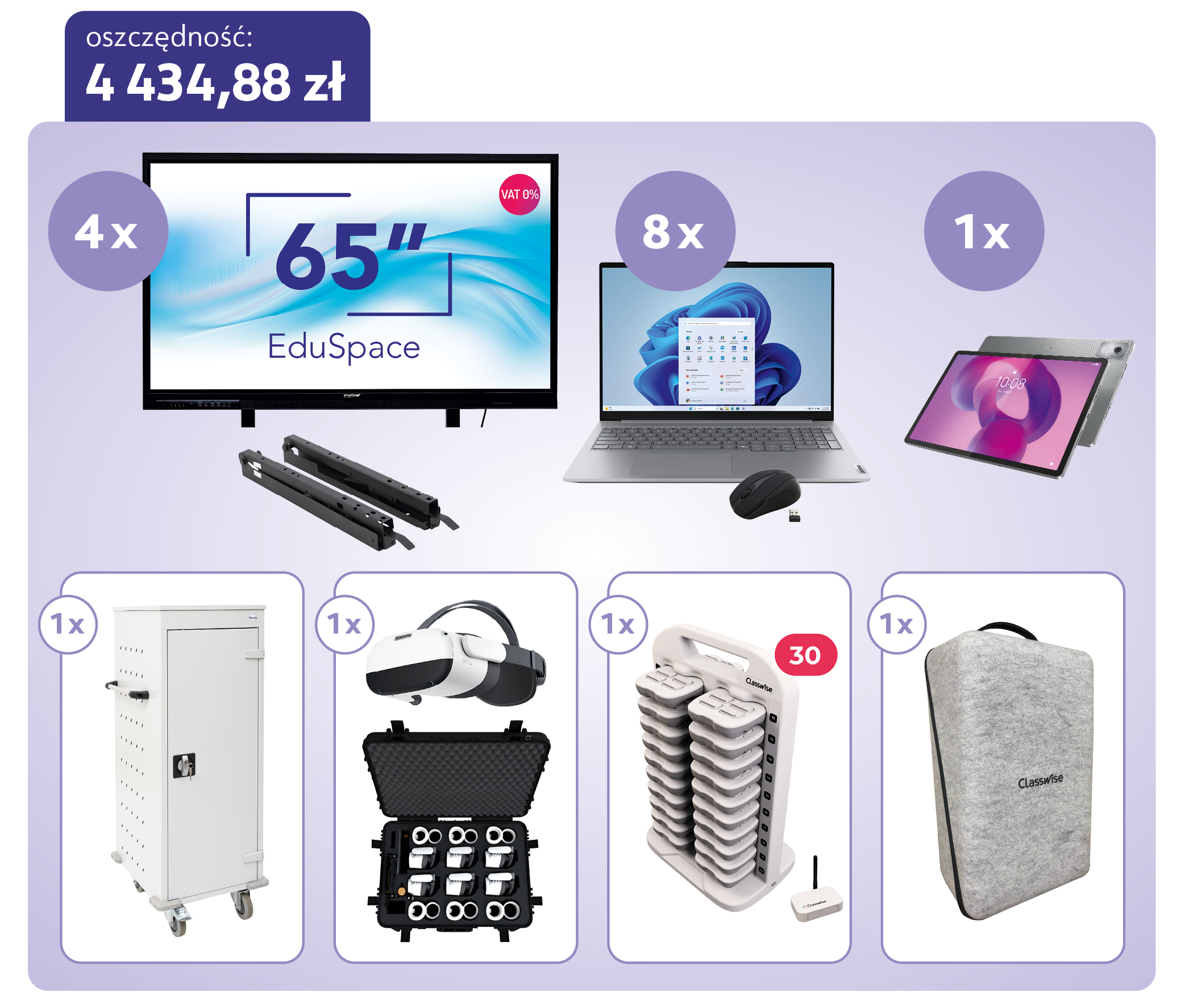 ZEST6347_grafika.png?ts=1772197386