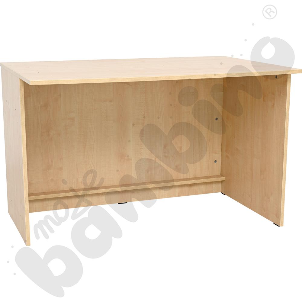 Prosta lada recepcyjna prawa - klon