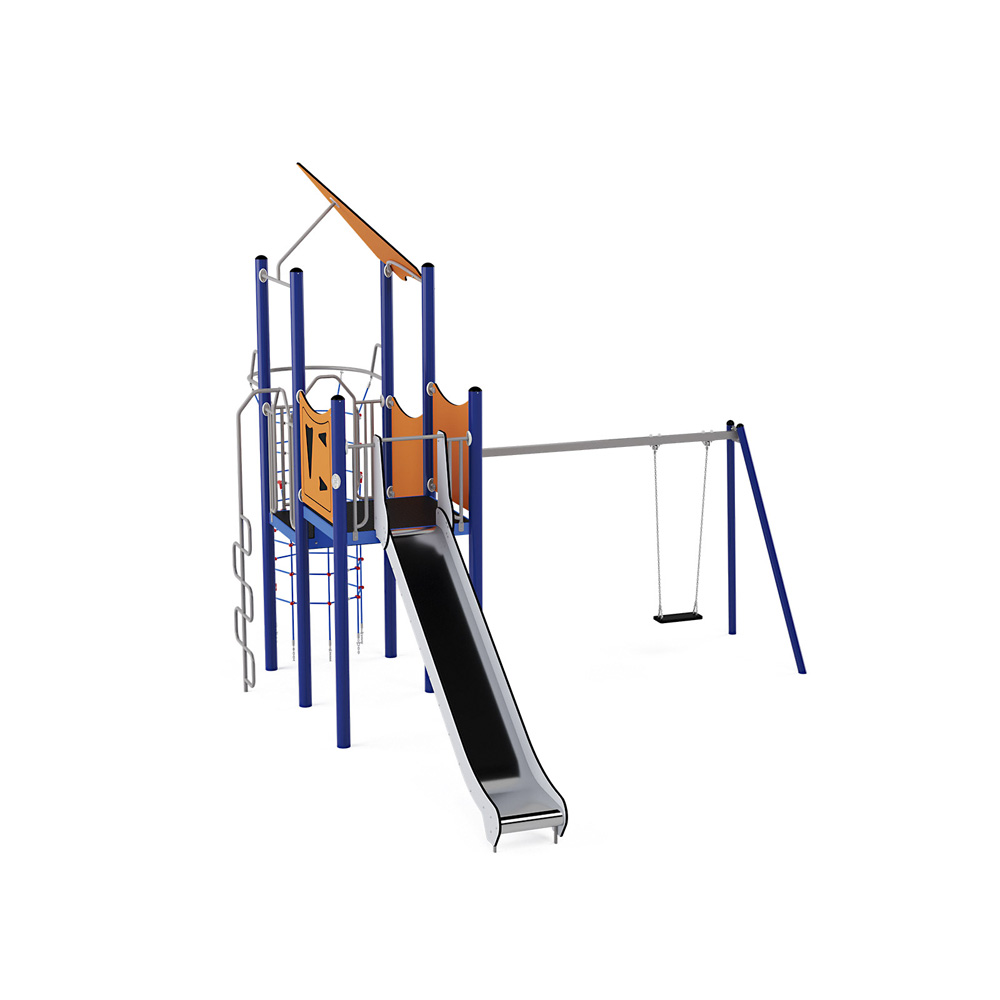Action4Kids - zostava J8020