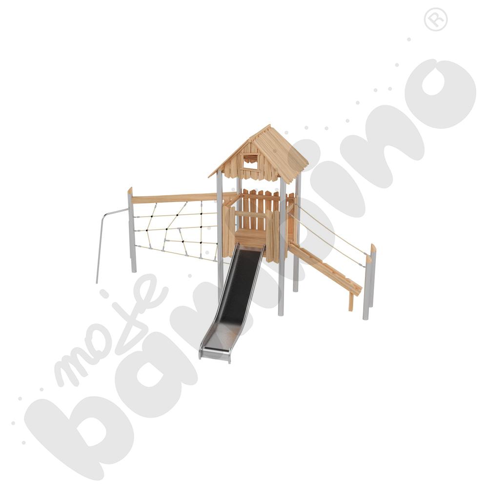 Robinio - zestaw 105