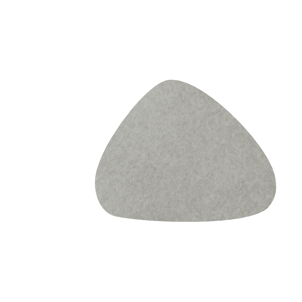 Panel sufitowy Stilla Stone L - FC310