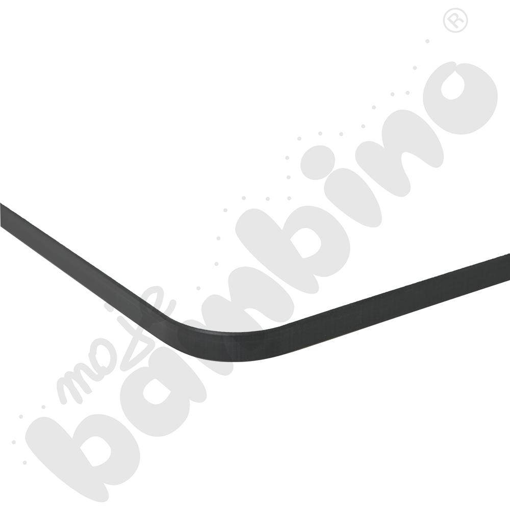 Stół trójkątny easyMoove 