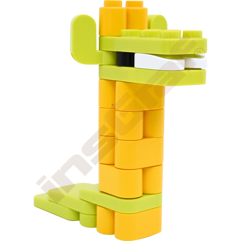 BOTZEES BOX Zvířata
