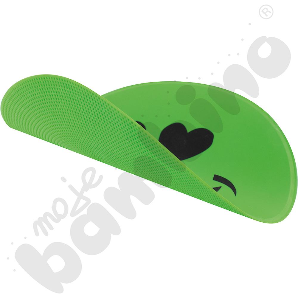 Nastrojowe krążki podłogowe, 8 szt.