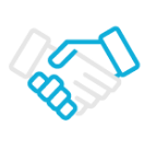 Rozpoczęcie współpracy