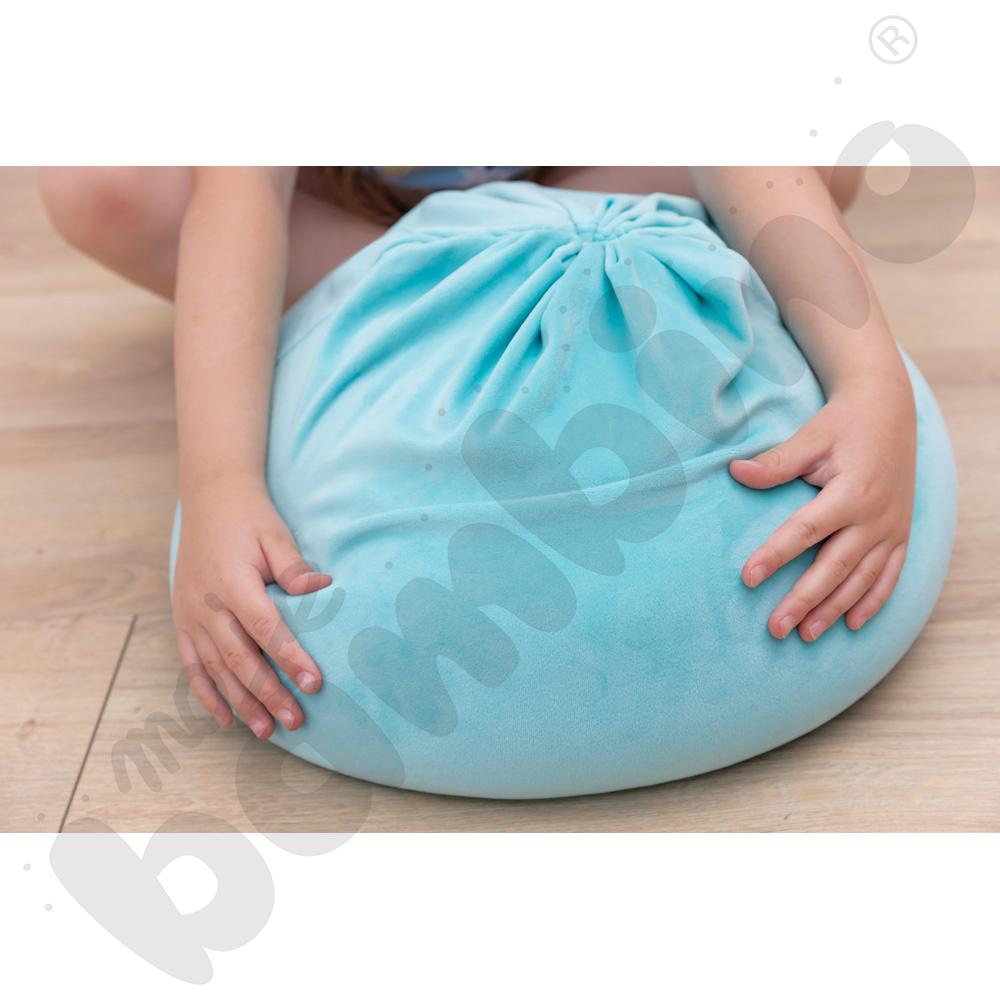 Cyfrowe zasoby - Zestaw SensoLyke Sport