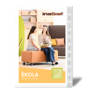 ZÁKLADNÍ A STŘEDNÍ ŠKOLA 2026/2027
