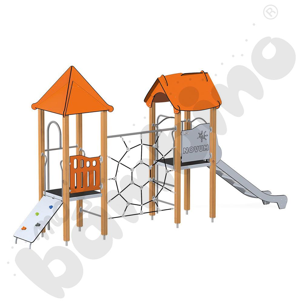 Quadro Simple - zestaw 267