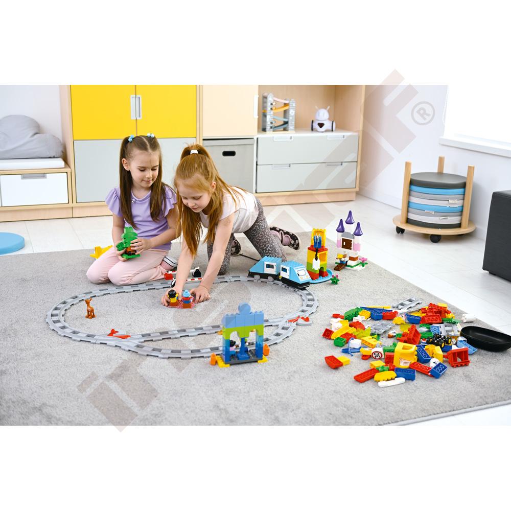 LEGO® Education Coding Express
