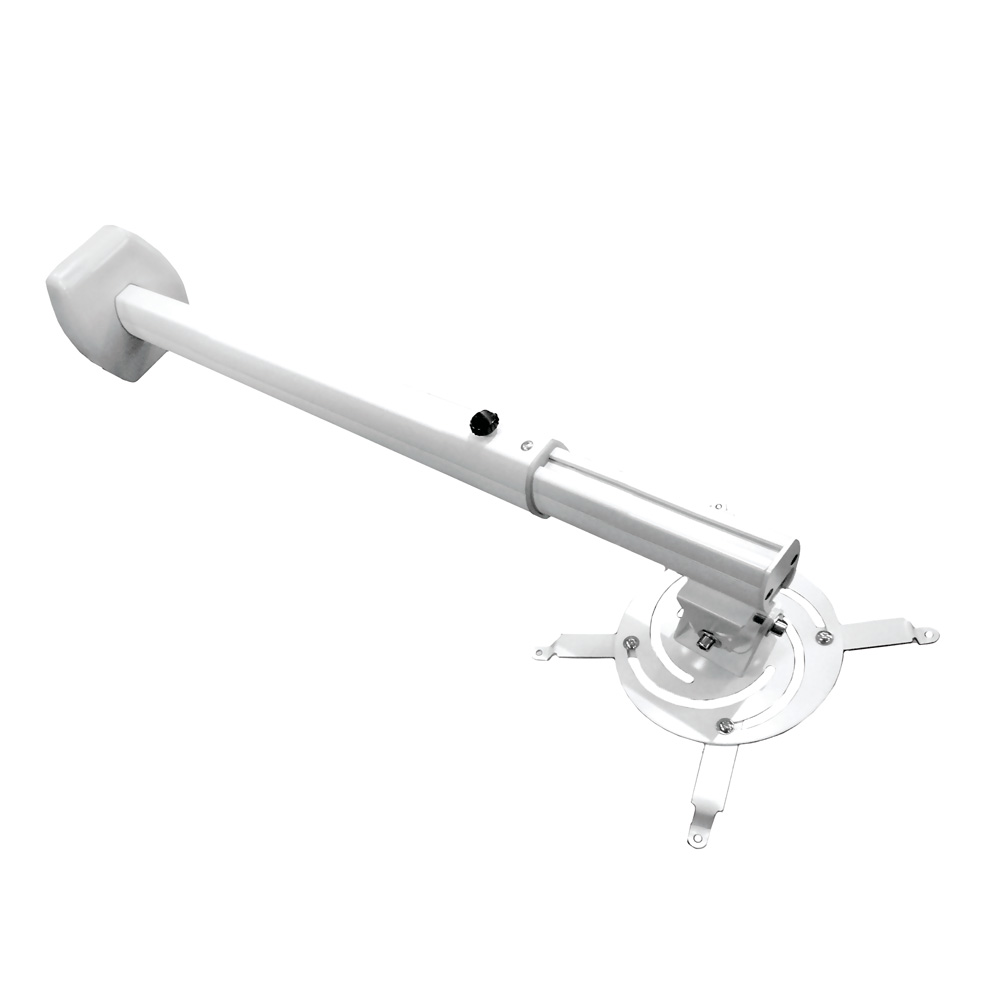 Držiak projektora Avtek WallMount Pro 1500
