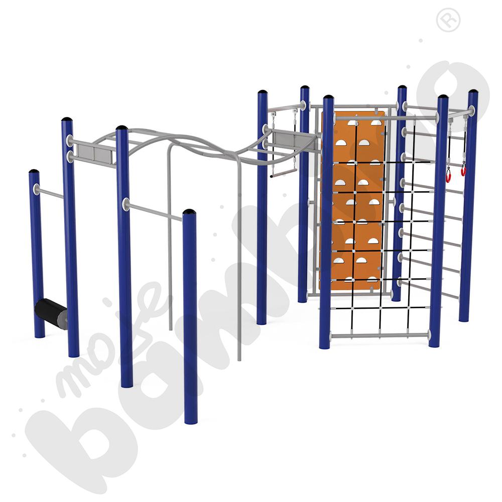   Action4Kids J6040  