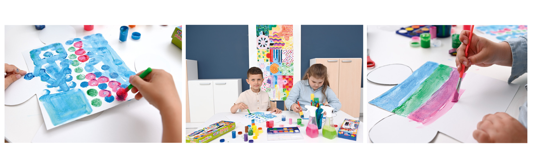 Plakatfarben_Temperafarben_fuer_Kindergaerten
