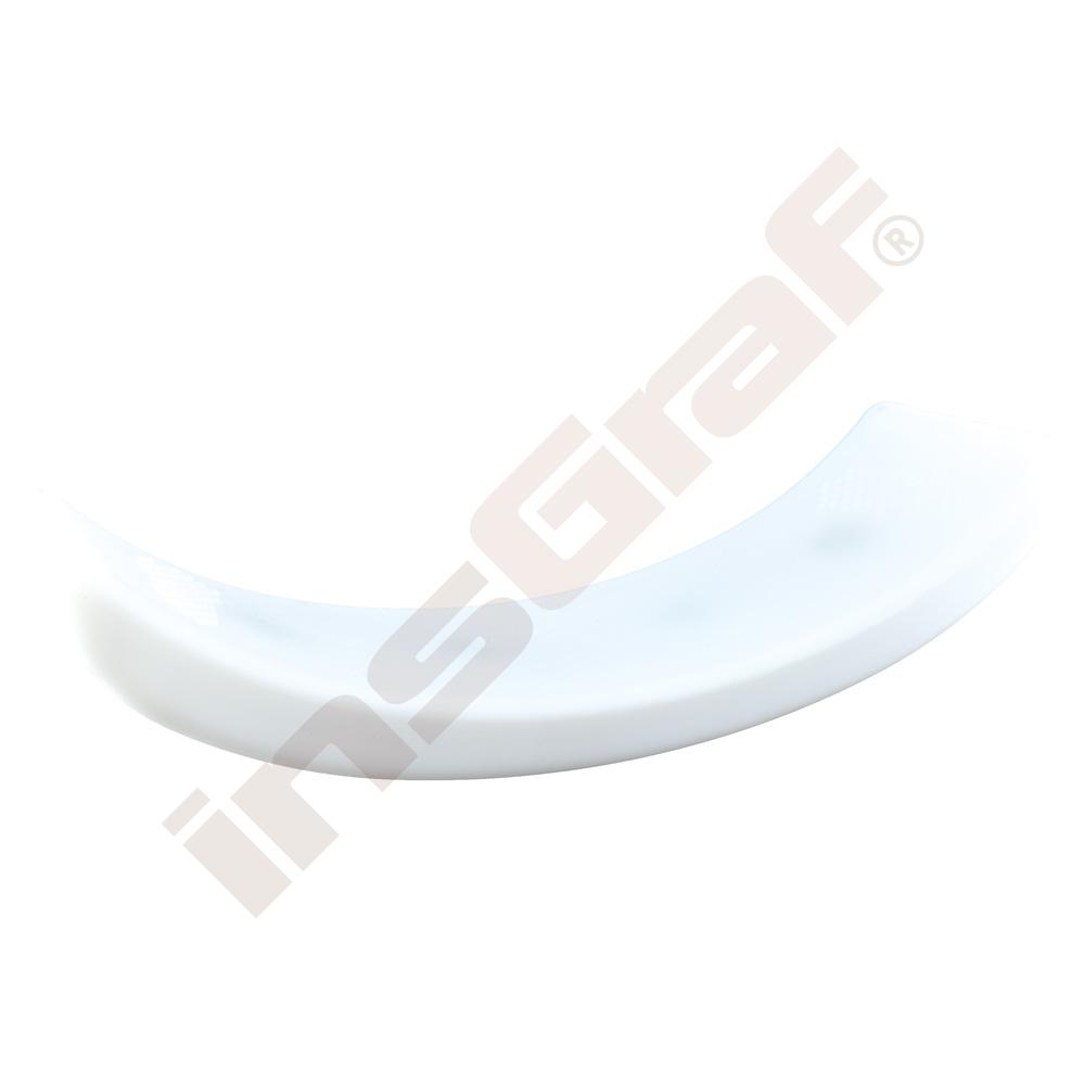 
Wippe Lumi-LED
