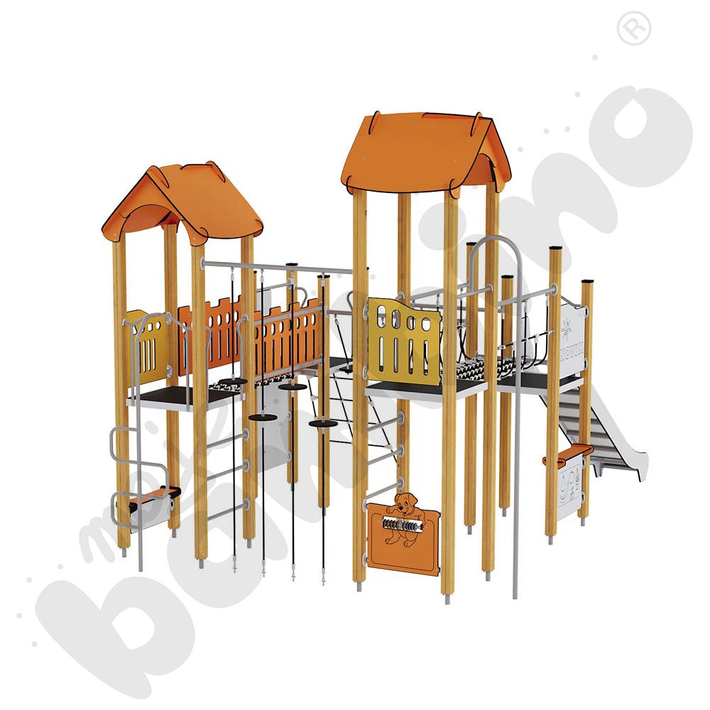 Quadro Simple 121085