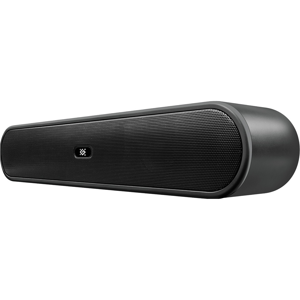 Soundbar BT