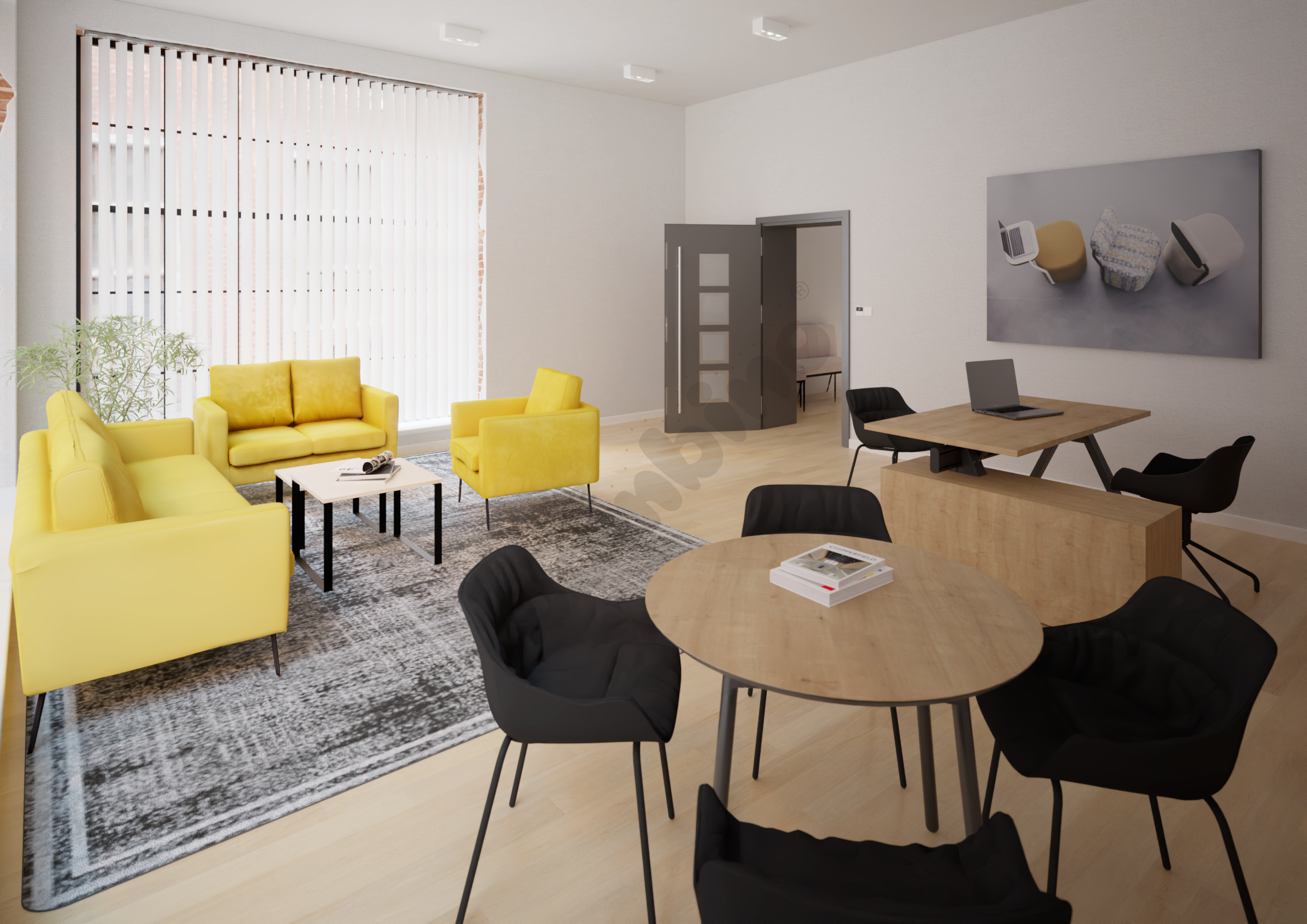 Poradnia psychologiczno-pedagogiczna