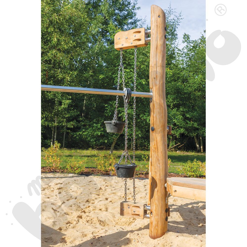 Fabryka piasku 2 Robinio