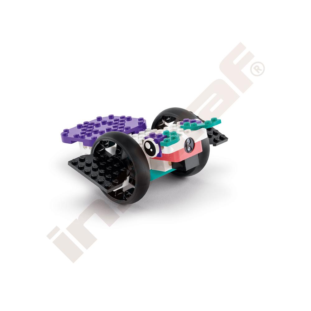 LEGO® Education Informatika a AI 8+