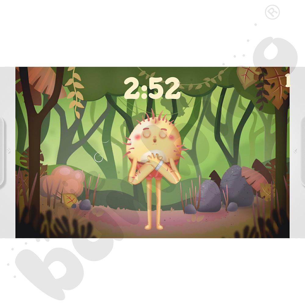  Knowla - Planeta Ziuuu