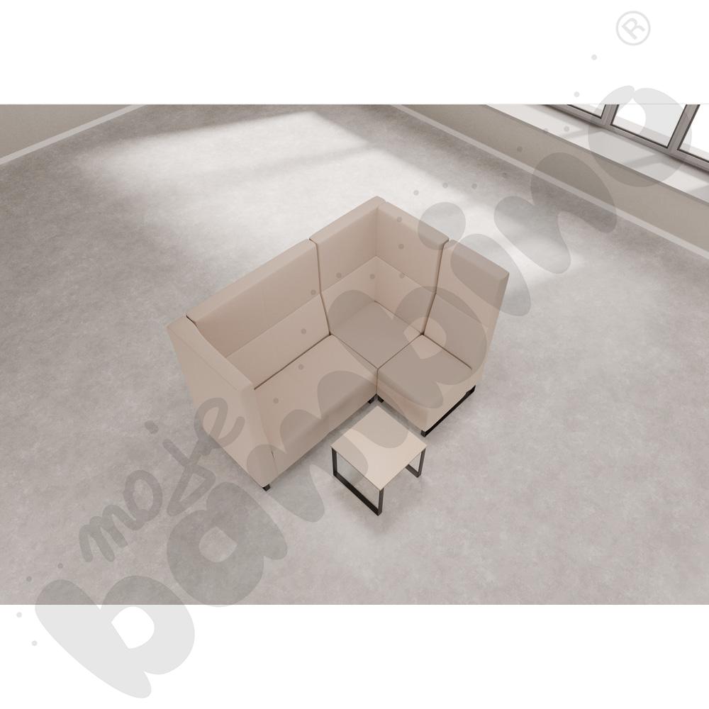 Universum - zestaw 16, tkanina KG-34