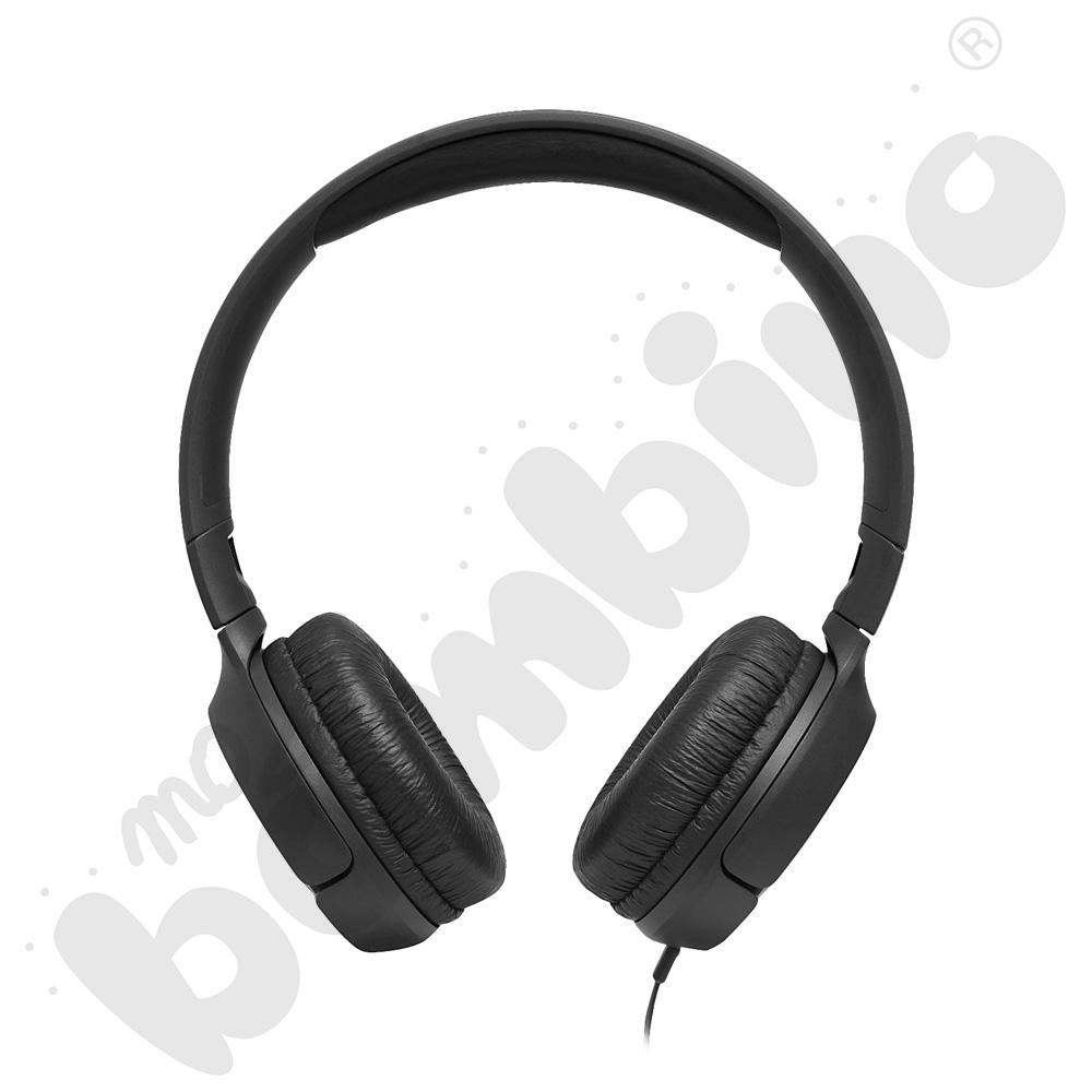 Słuchawki Tune 500