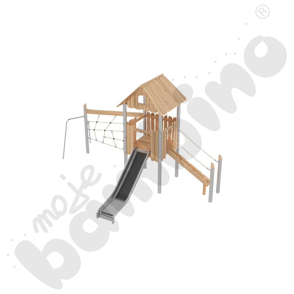 Robinio - zestaw 105