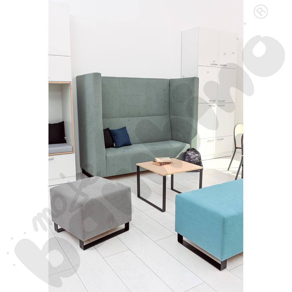 Stolik Universum wys. 45 cm - klon