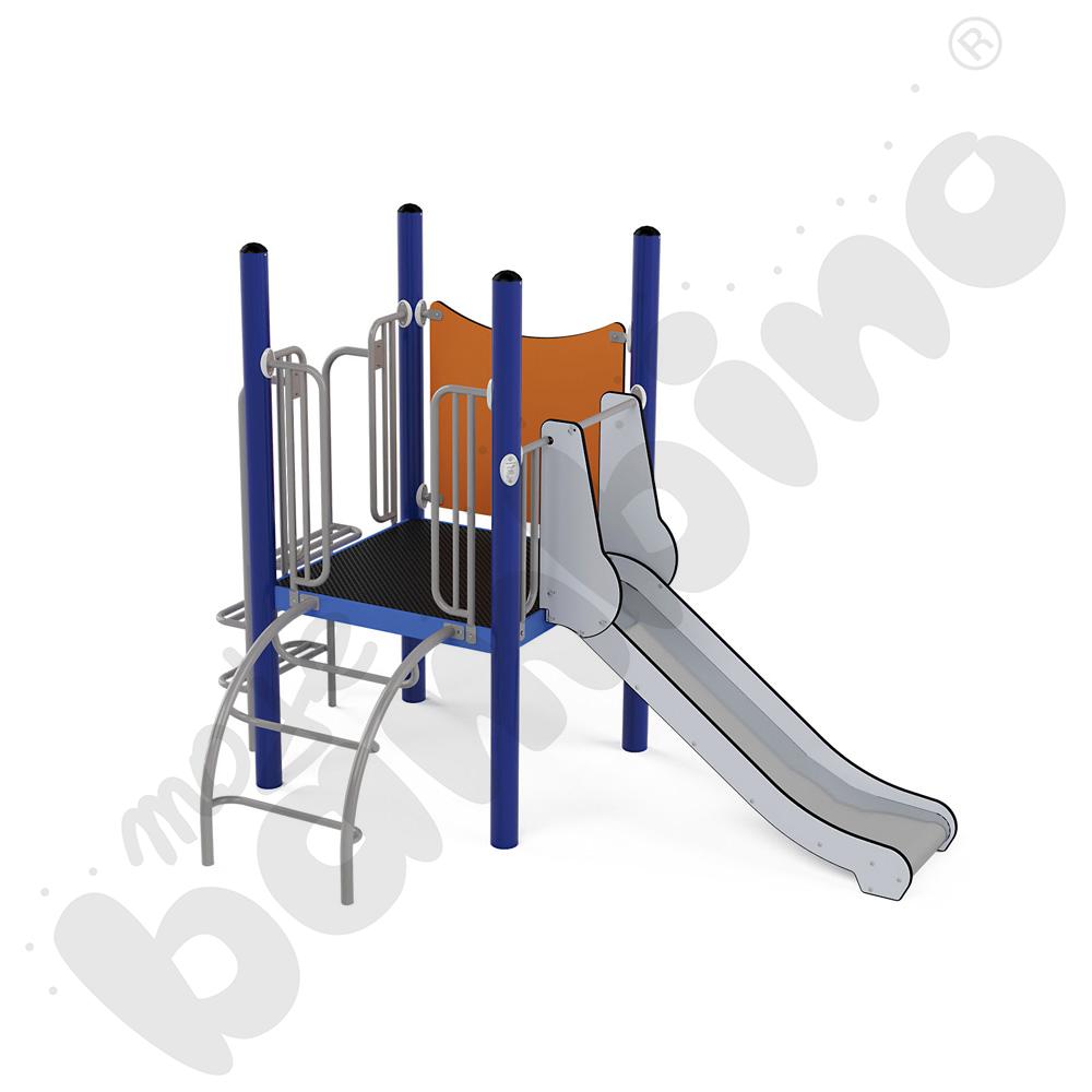 Action4Kids - zestaw J006