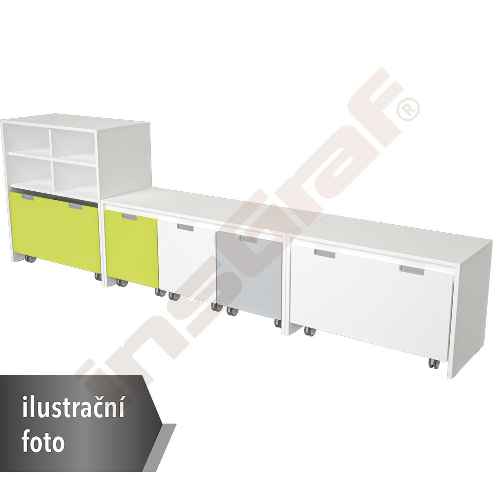 Quadro sestava 149
