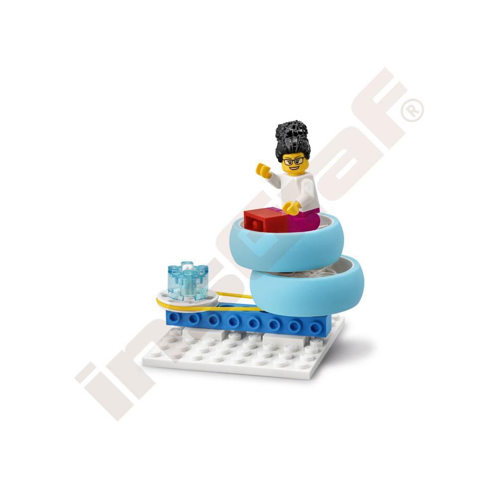 Personal Learning Kit Prime