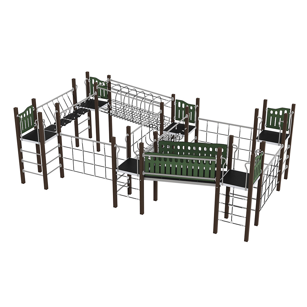 Quadro Simple 121109, recykling