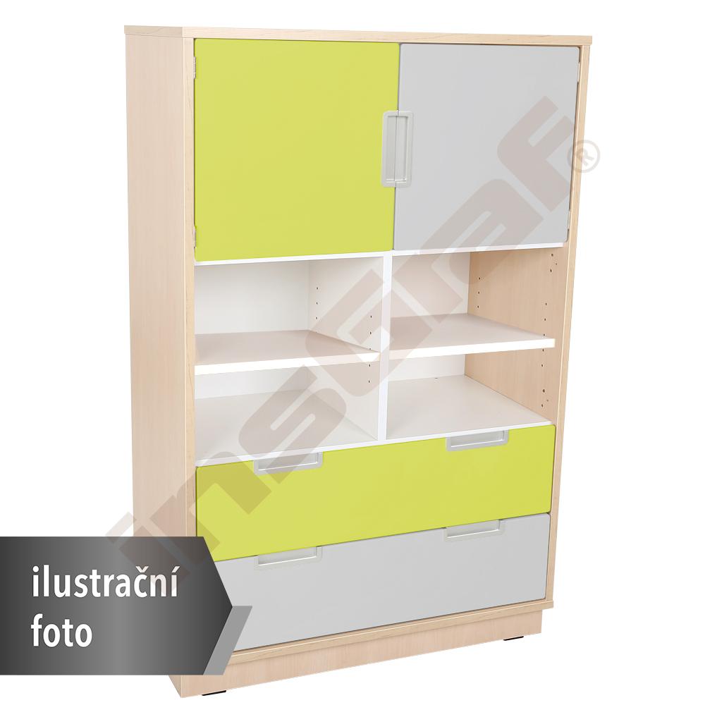 Quadro - sestava 56