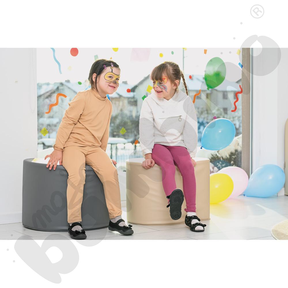 Giotto - farby do malowania twarzy