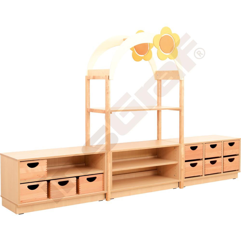 Sestava Flexi 43