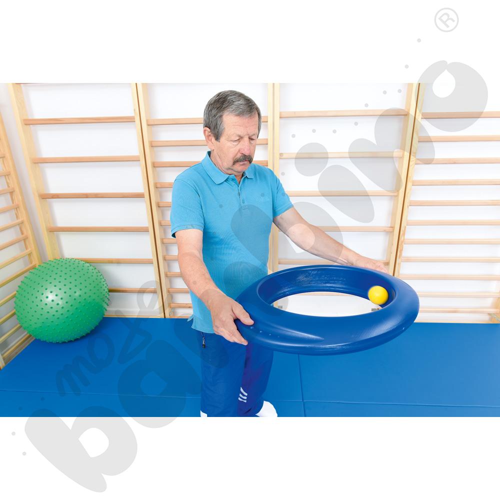 Koło zręcznościowe