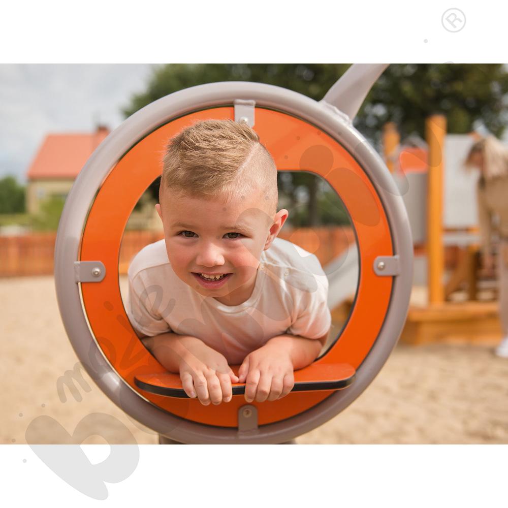 Quadro Simple - zestaw 1253