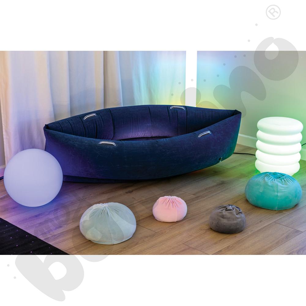 Zestaw SensoLyke Basic