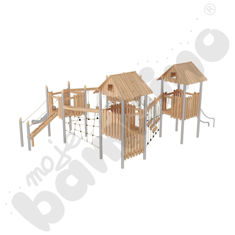 Robinio - zestaw 401