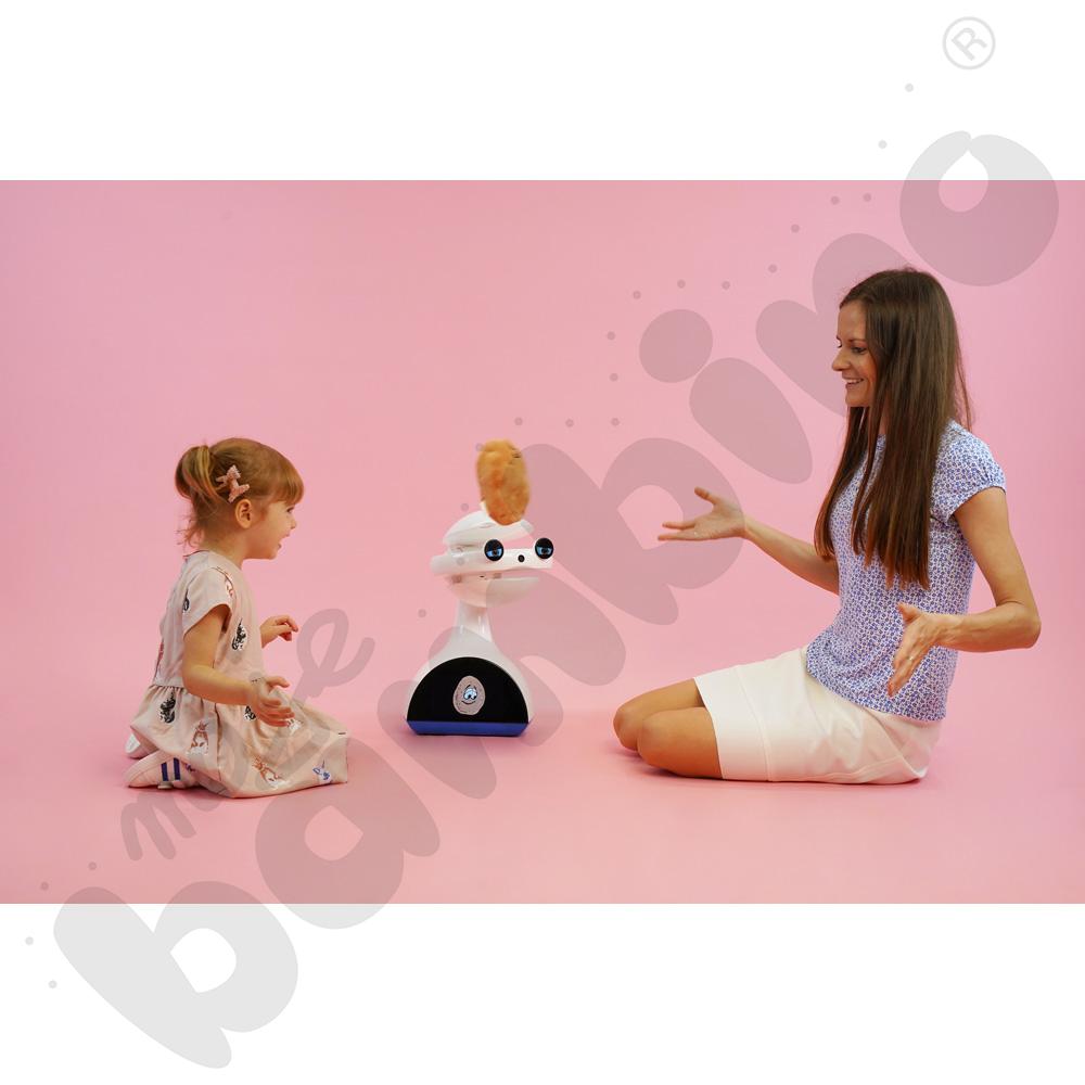 EMYS™ The Blender Set