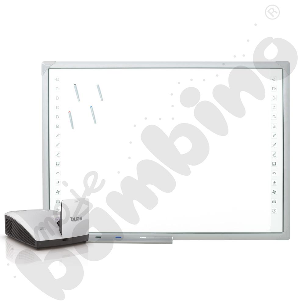 Zestaw multimedialny 26