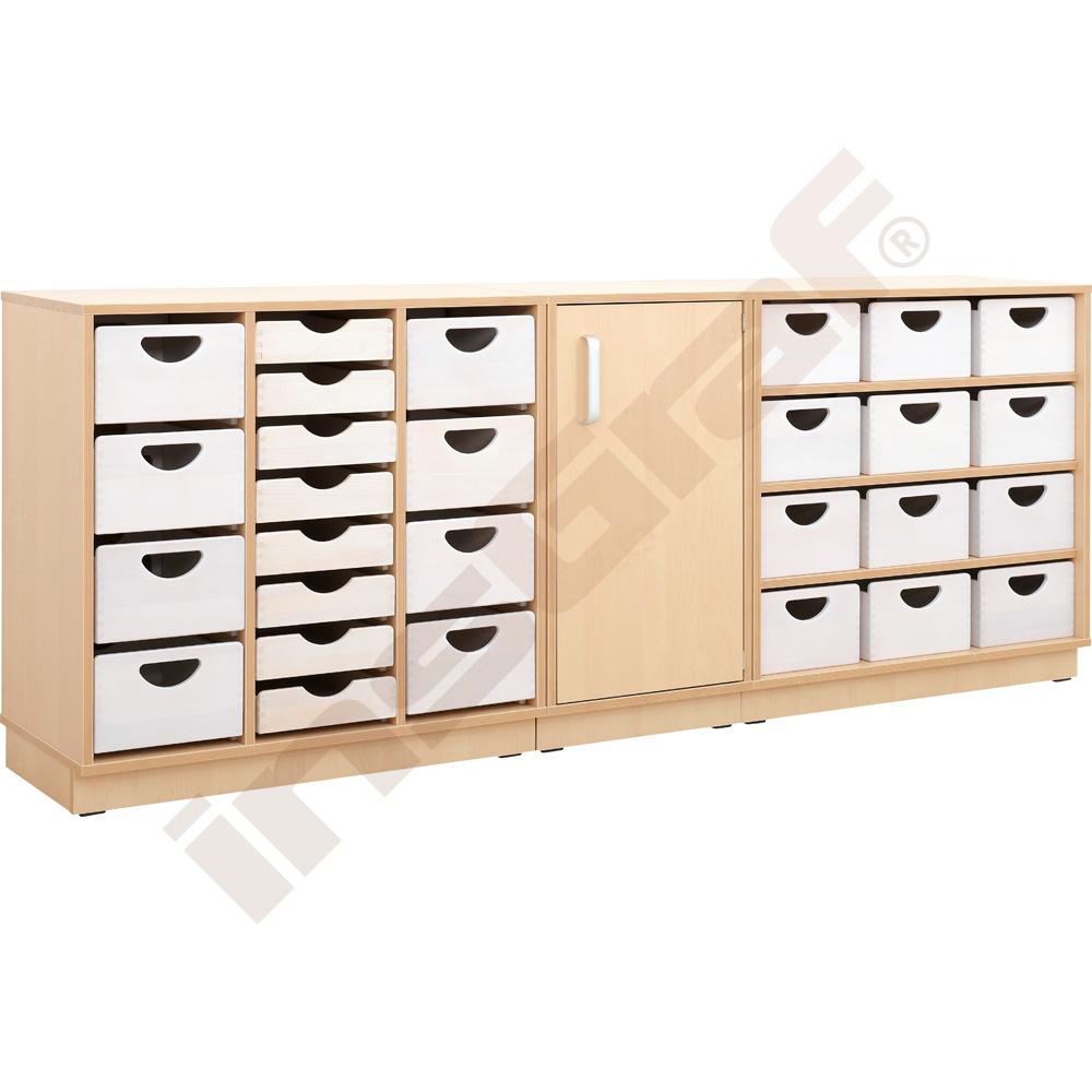 Sestava Flexi 66