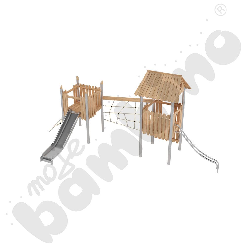 Robinio - zestaw 201