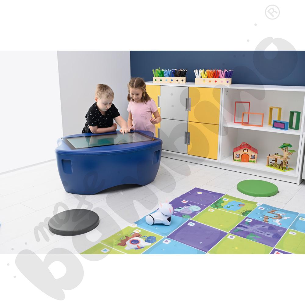 Mata edukacyjna do Photona