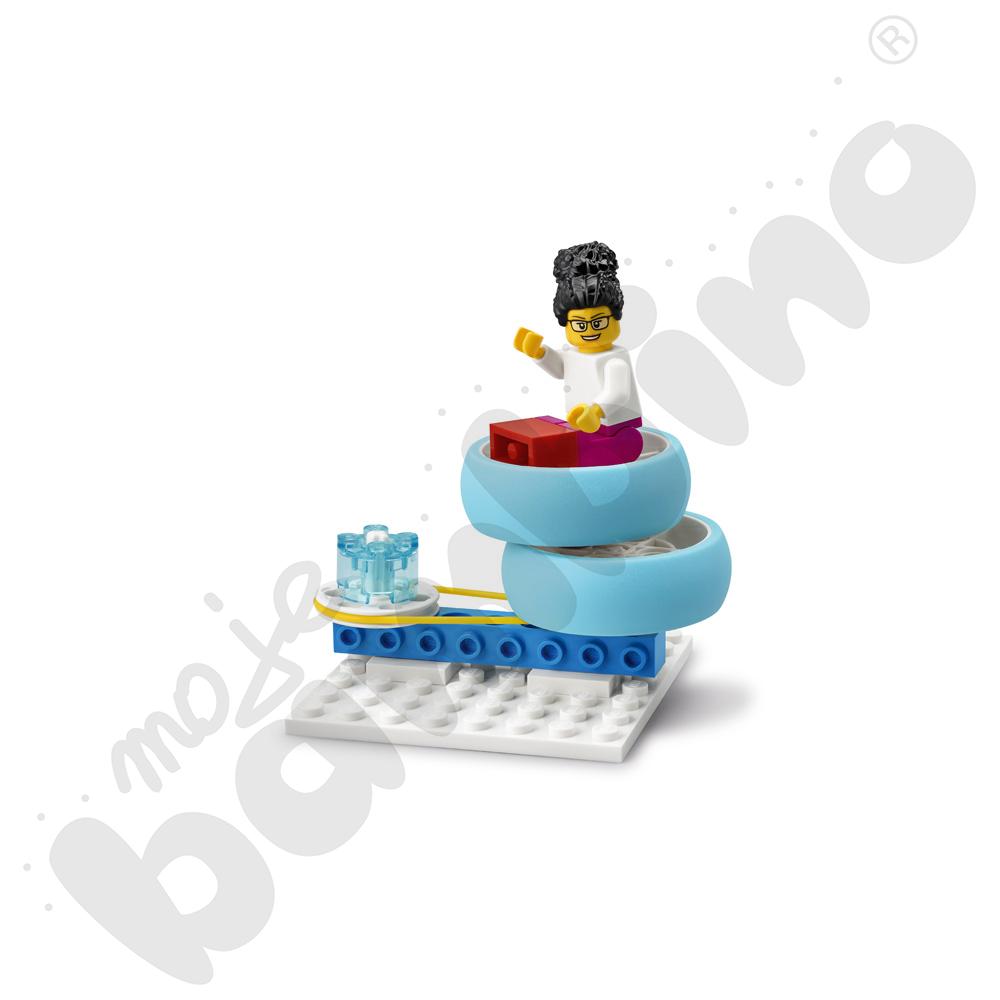 Personal Learning Kit Prime