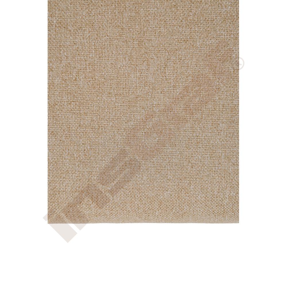 Agora - modul 6, béžový, CH01