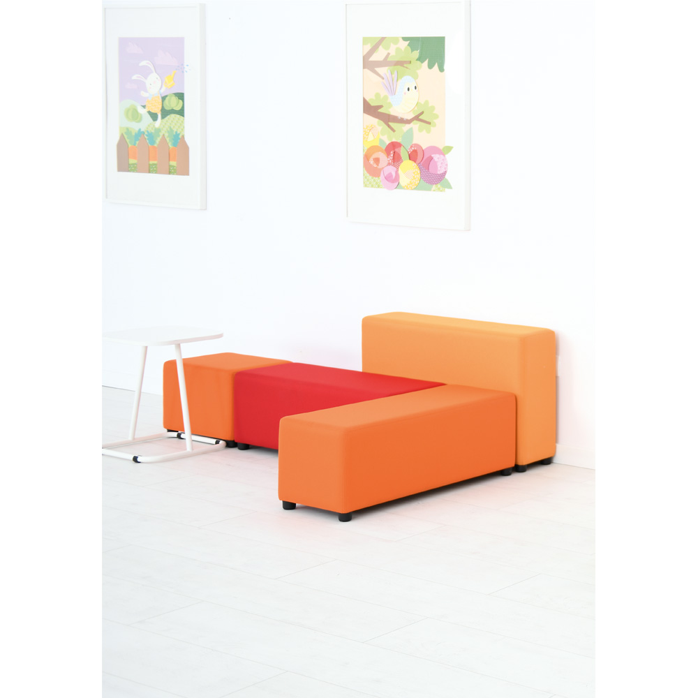 Blocco Mini zostava 9