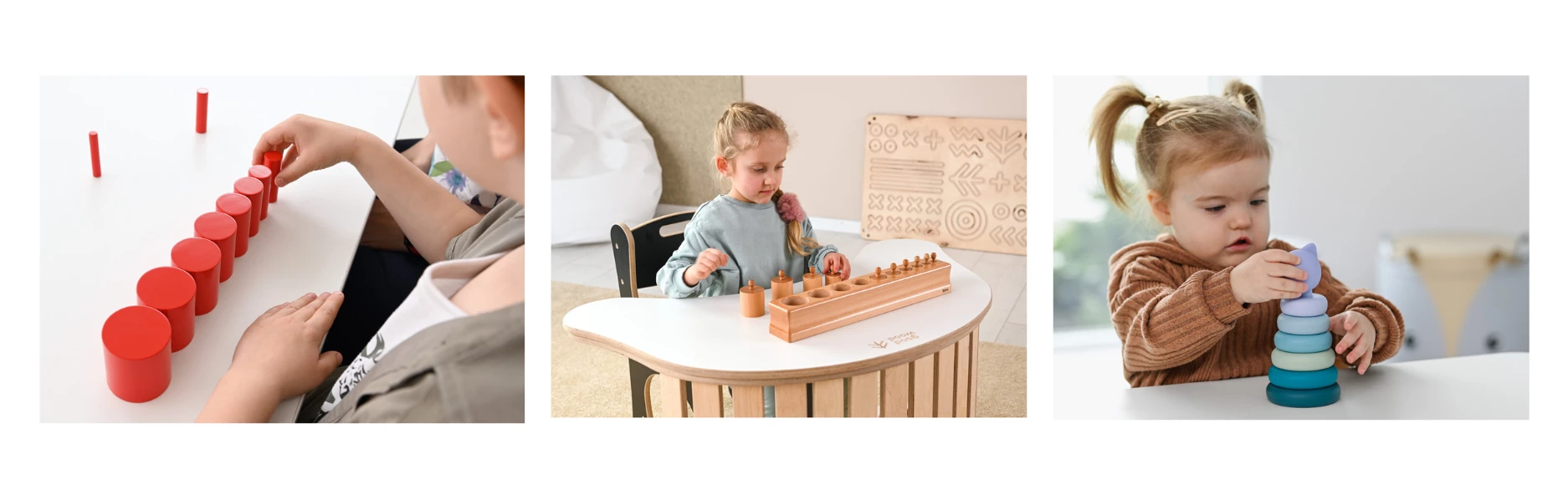 Montessori_Sinnesmaterial_fuer_hort