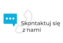 Skontaktuj się z nami