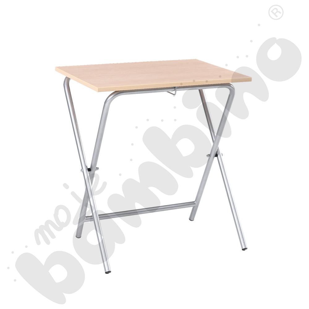 Stolik składany Iwo