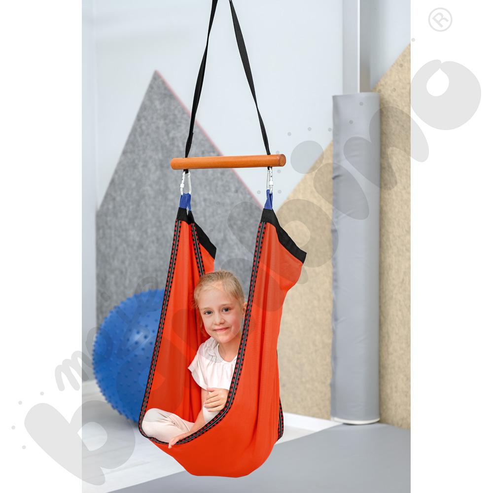 Kabina SI - zestaw rozszerzony 3 - MED